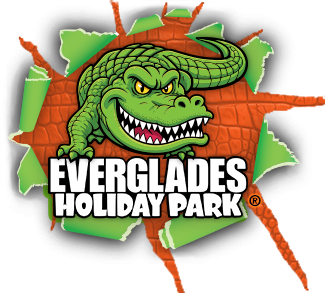 Everglades Holiday Park